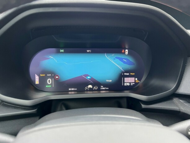 polestar-2-elektrisitet-2022-big-29