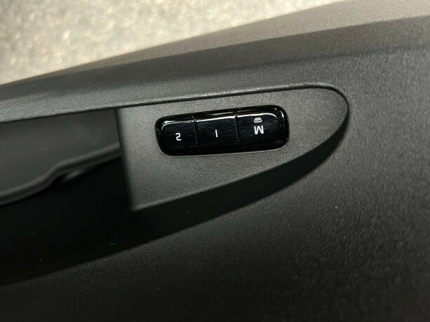 polestar-2-elektrisitet-2022-big-26