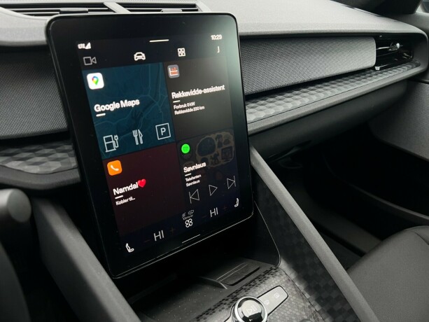 polestar-2-elektrisitet-2022-big-17