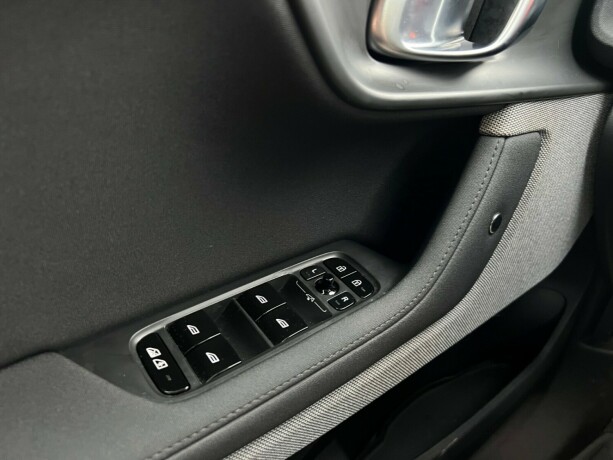 polestar-2-elektrisitet-2022-big-24