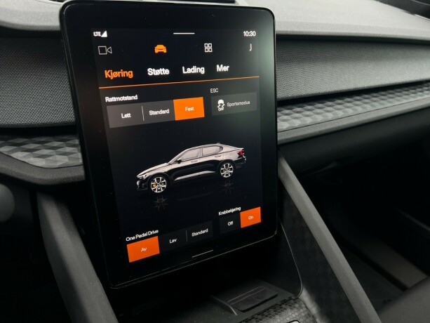 polestar-2-elektrisitet-2022-big-16
