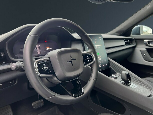 polestar-2-elektrisitet-2022-big-9