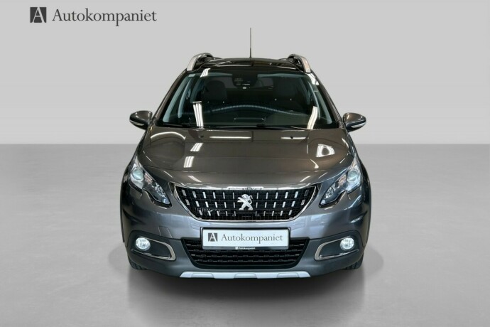 peugeot-2008-bensin-2017-big-4