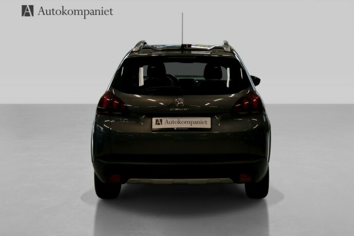 peugeot-2008-bensin-2017-big-5