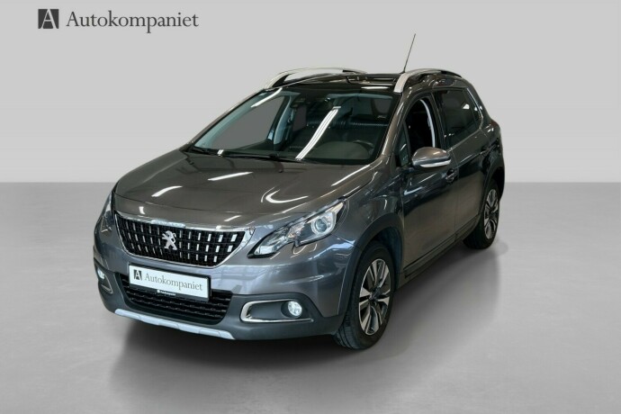 peugeot-2008-bensin-2017-big-1