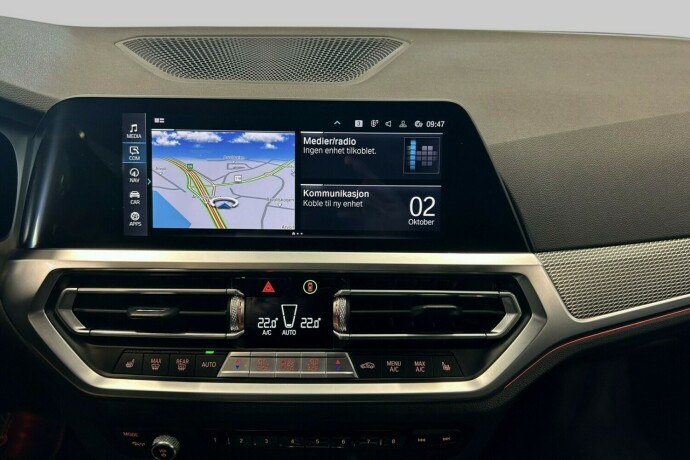 bmw-3-serie-elektrisitetbensin-2021-big-12