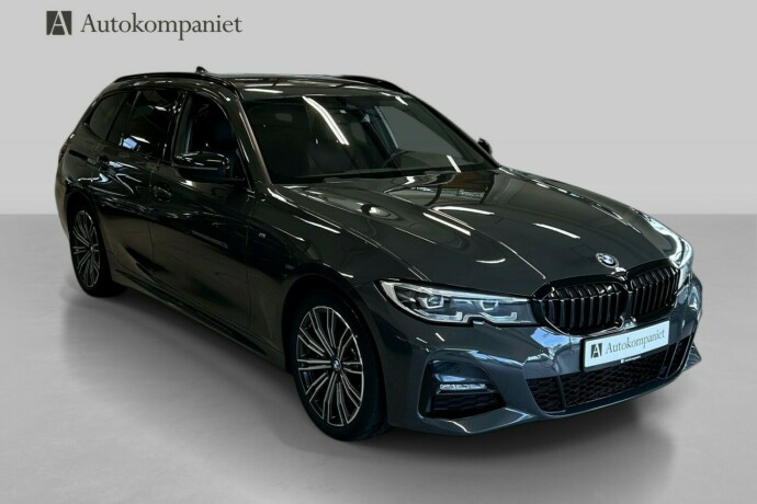 bmw-3-serie-elektrisitetbensin-2021-big-0