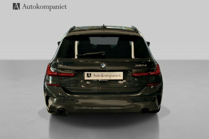 bmw-3-serie-elektrisitetbensin-2021-big-5