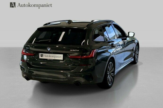 bmw-3-serie-elektrisitetbensin-2021-big-4