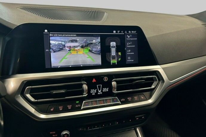bmw-3-serie-elektrisitetbensin-2021-big-14