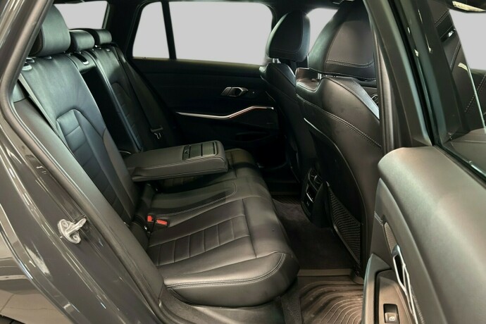 bmw-3-serie-elektrisitetbensin-2021-big-16