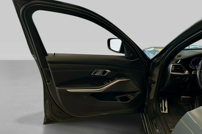bmw-3-serie-elektrisitetbensin-2021-big-10