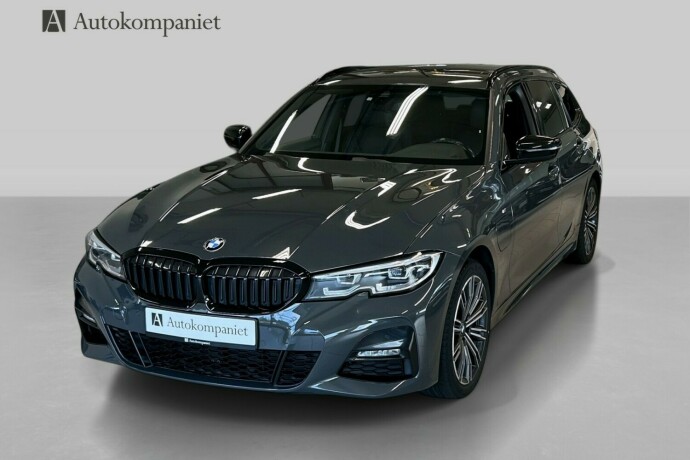 bmw-3-serie-elektrisitetbensin-2021-big-1