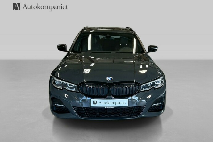 bmw-3-serie-elektrisitetbensin-2021-big-2
