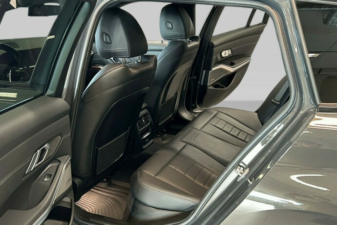 bmw-3-serie-elektrisitetbensin-2021-big-15