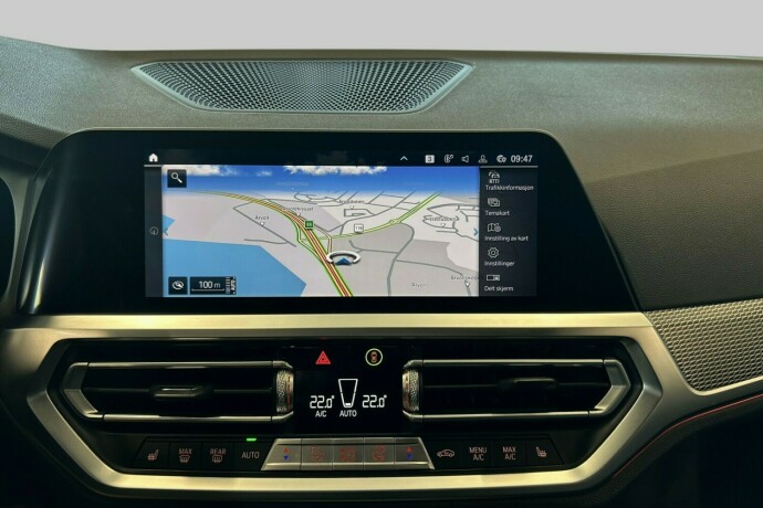 bmw-3-serie-elektrisitetbensin-2021-big-13