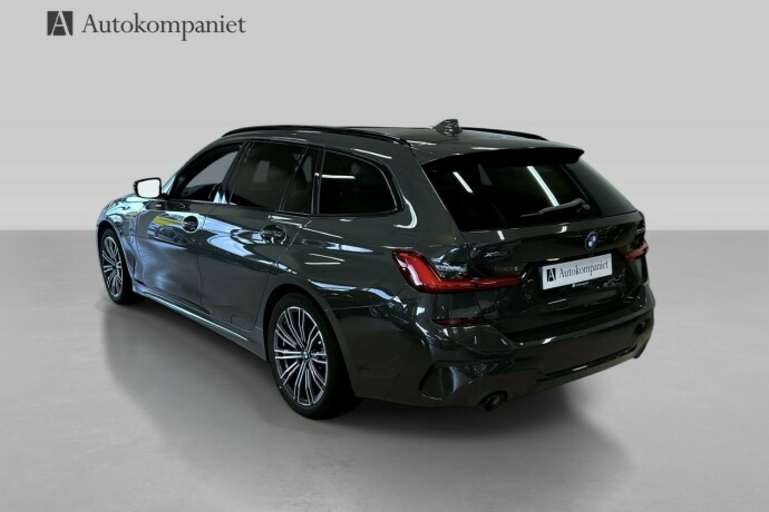 bmw-3-serie-elektrisitetbensin-2021-big-3