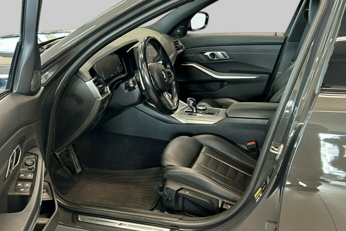 bmw-3-serie-elektrisitetbensin-2021-big-6