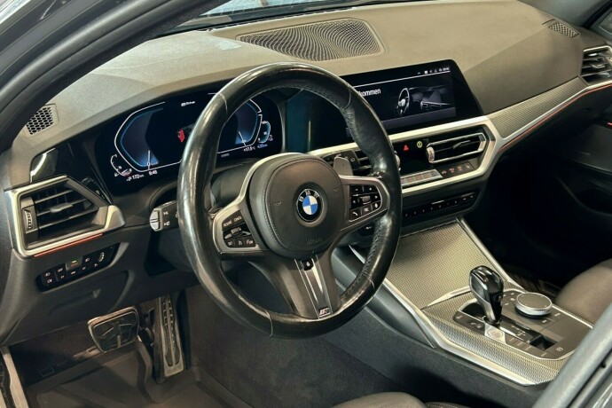 bmw-3-serie-elektrisitetbensin-2021-big-8