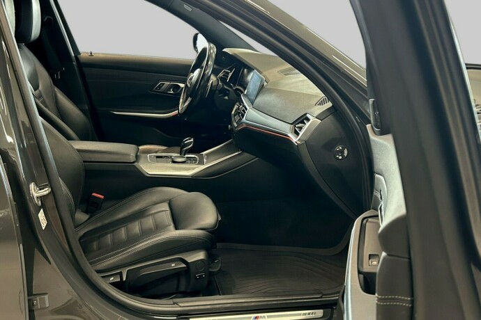 bmw-3-serie-elektrisitetbensin-2021-big-9
