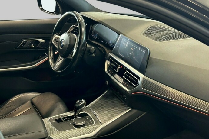 bmw-3-serie-elektrisitetbensin-2021-big-7