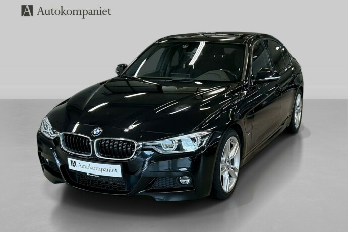 bmw-3-serie-elektrisitetbensin-2018-big-3