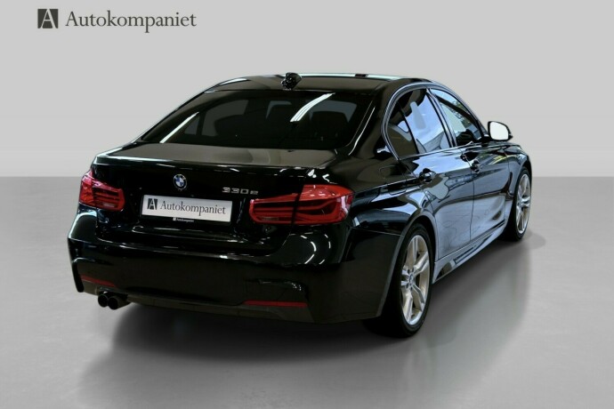 bmw-3-serie-elektrisitetbensin-2018-big-6