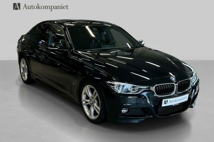 bmw-3-serie-elektrisitetbensin-2018-big-0