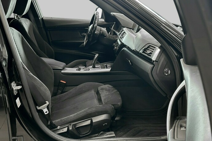 bmw-3-serie-elektrisitetbensin-2018-big-9
