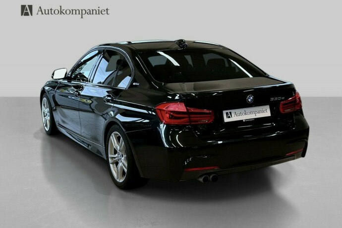 bmw-3-serie-elektrisitetbensin-2018-big-4