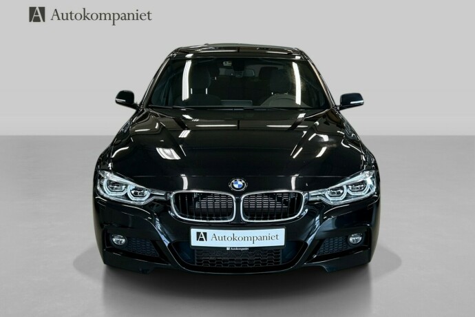 bmw-3-serie-elektrisitetbensin-2018-big-2