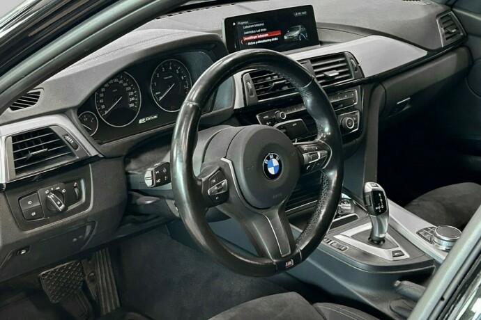 bmw-3-serie-elektrisitetbensin-2018-big-8