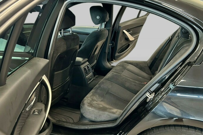 bmw-3-serie-elektrisitetbensin-2018-big-12
