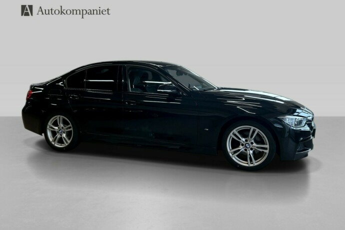 bmw-3-serie-elektrisitetbensin-2018-big-1