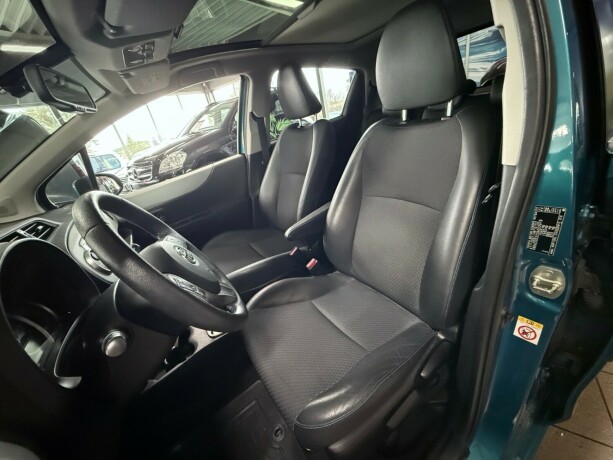 toyota-yaris-bensin-2013-big-10