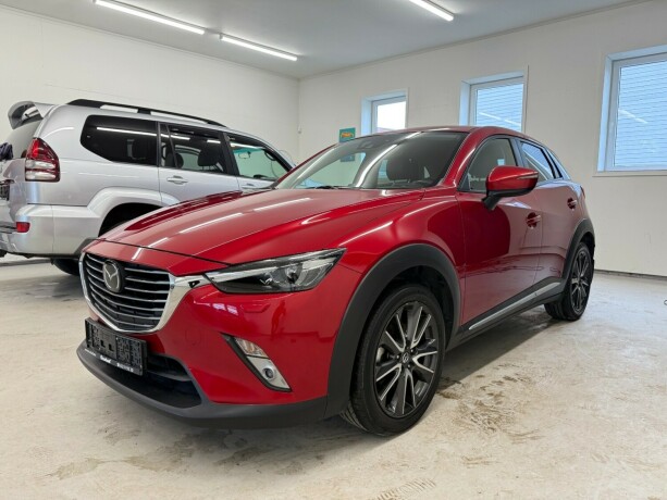 mazda-cx-3-bensin-2016-big-2