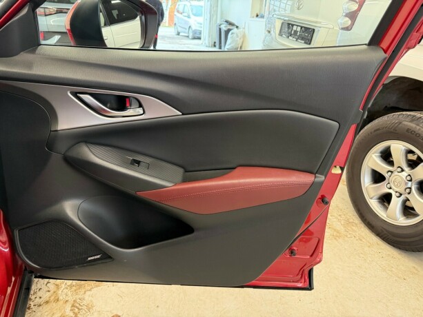 mazda-cx-3-bensin-2016-big-21