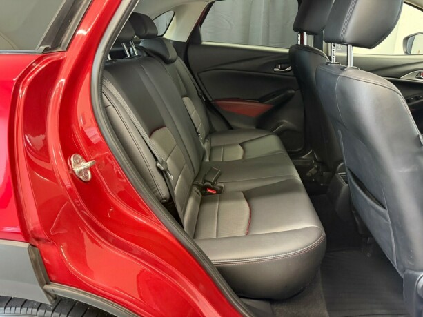 mazda-cx-3-bensin-2016-big-24