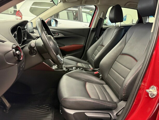 mazda-cx-3-bensin-2016-big-28