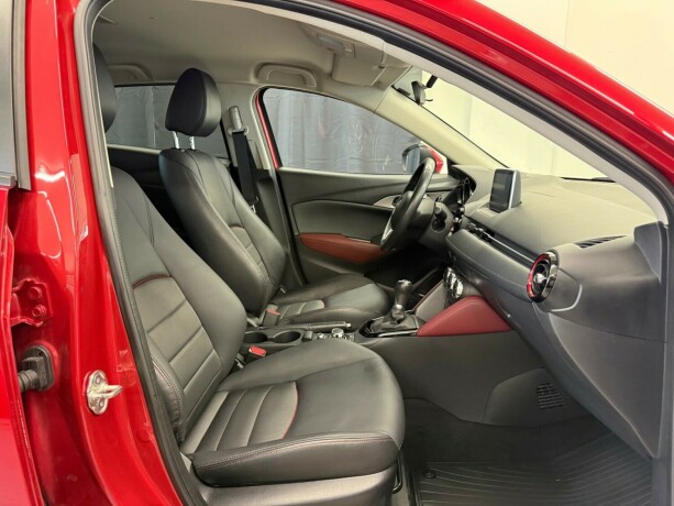 mazda-cx-3-bensin-2016-big-22
