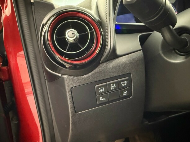 mazda-cx-3-bensin-2016-big-17