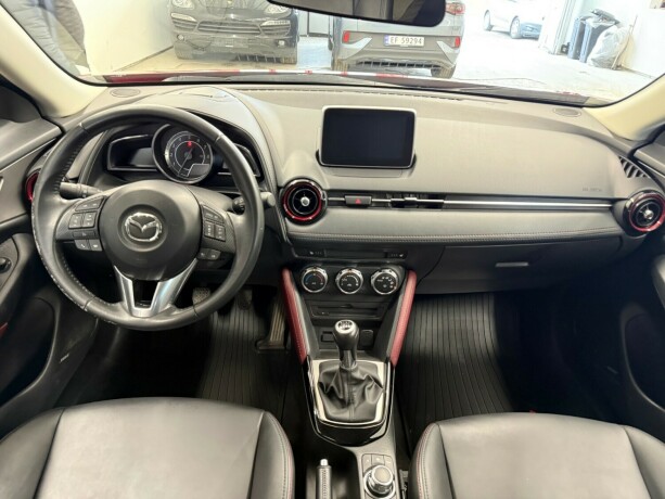 mazda-cx-3-bensin-2016-big-9