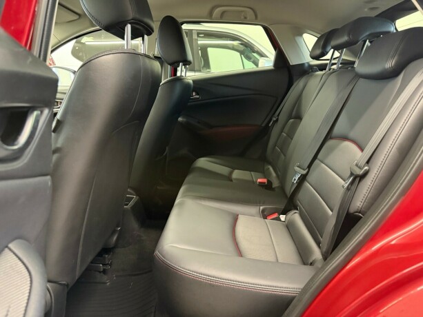 mazda-cx-3-bensin-2016-big-27