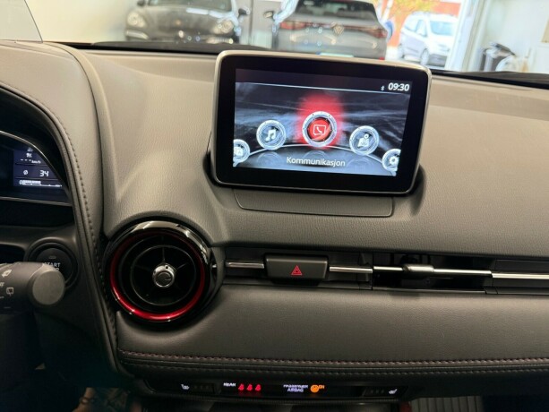 mazda-cx-3-bensin-2016-big-13