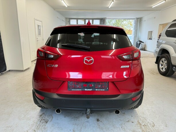 mazda-cx-3-bensin-2016-big-5