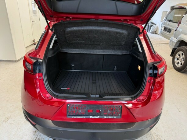 mazda-cx-3-bensin-2016-big-25