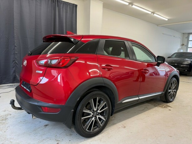 mazda-cx-3-bensin-2016-big-6