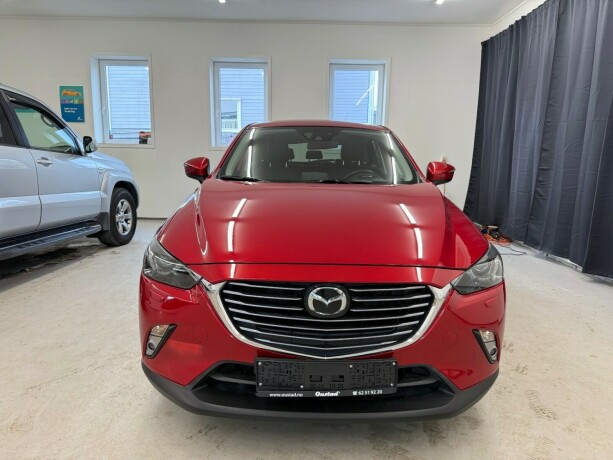 mazda-cx-3-bensin-2016-big-1