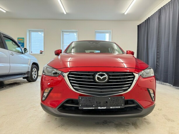 mazda-cx-3-bensin-2016-big-8