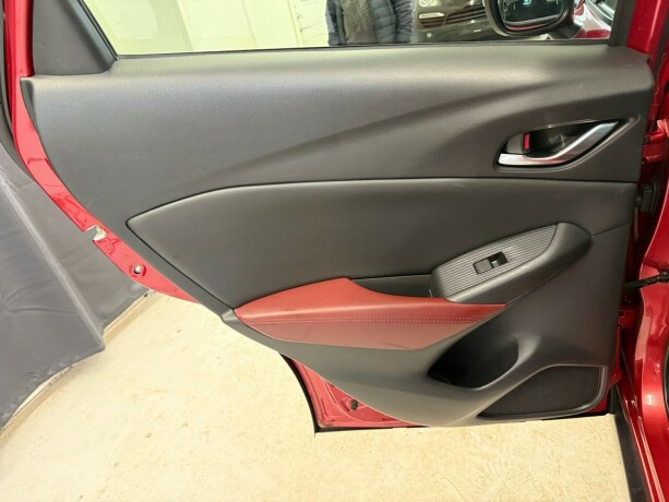 mazda-cx-3-bensin-2016-big-26